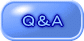 Ｑ＆Ａ